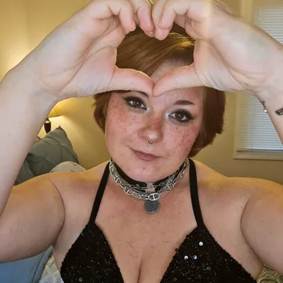 Thekinkykitten
