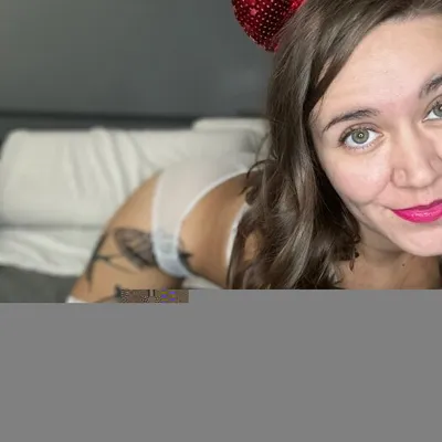 Shirleystoned