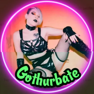 Fatalgoth