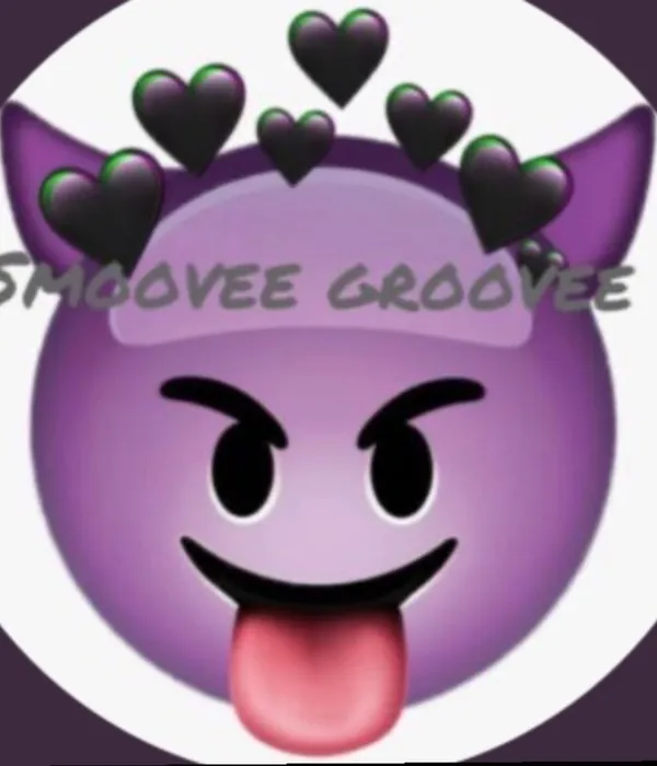 Smooveegroovee