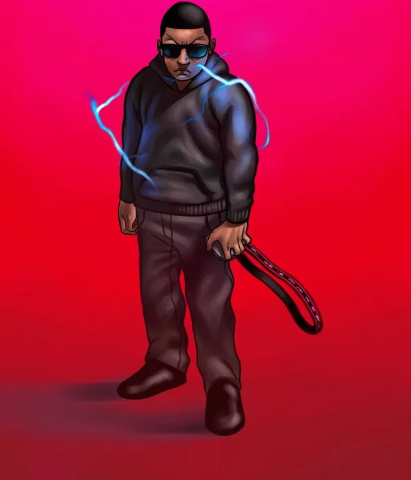 Newgenreentertainment