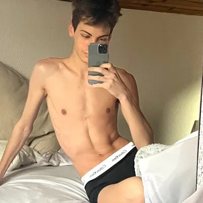 Sweeboyhot