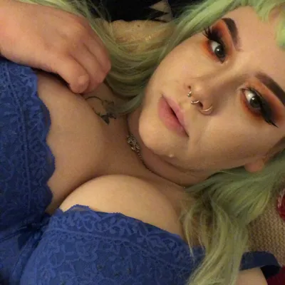 Dirtvibes