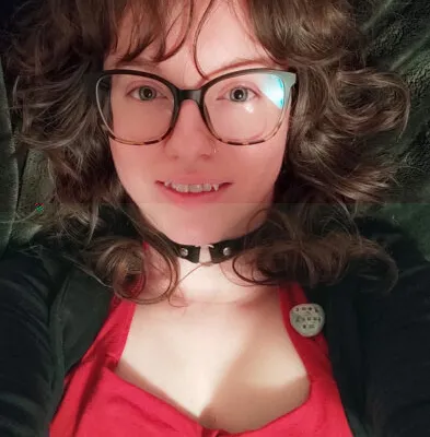 Missveramay