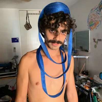 Sillynudes