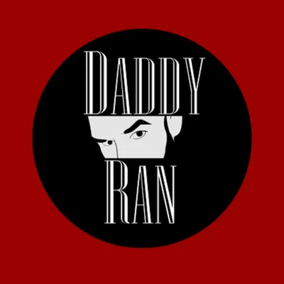 Daddyran