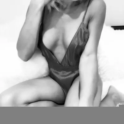 Iamiara0