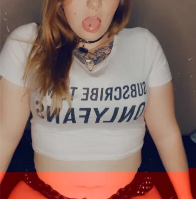 Stonerkitten20