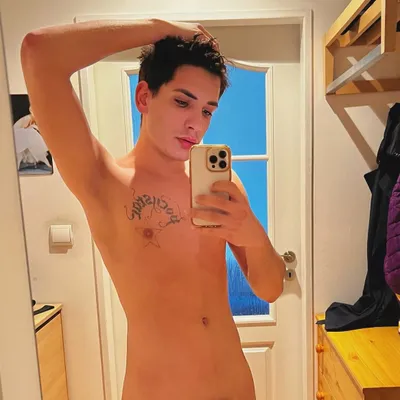 Tylerscottporn