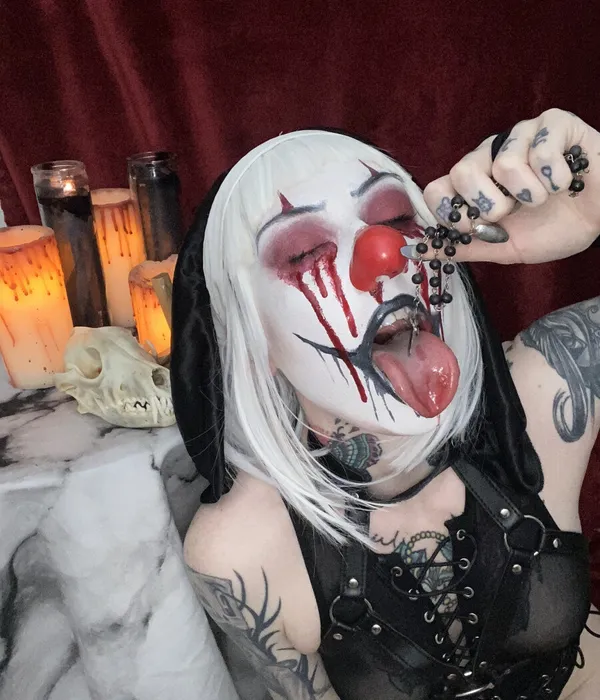 Goodchristianlady777