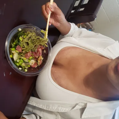 besajrz onlyfans besajrz