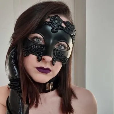 thesweetdevils onlyfans thesweetdevils