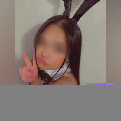 Mrmrskitsune