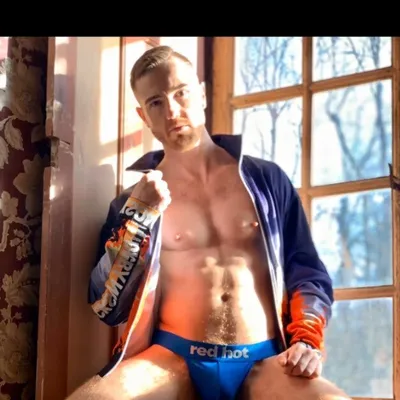 Jpduboisxxx