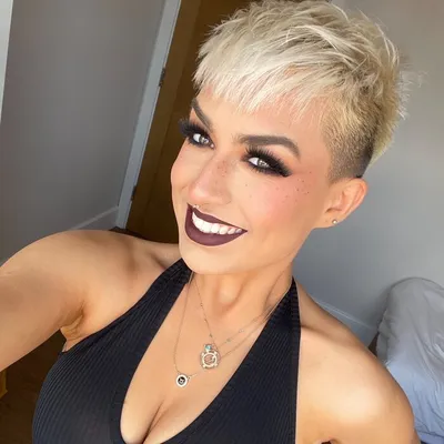 vvvvviora onlyfans vvvvviora