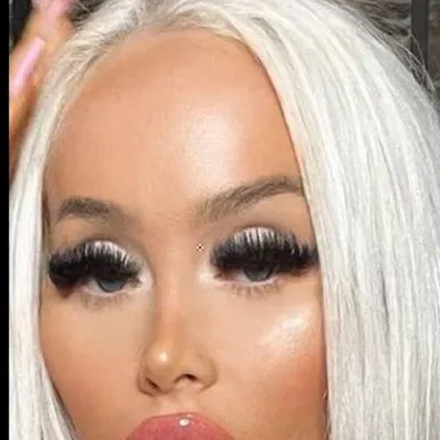 dollybitchfree onlyfans dollybitchfree