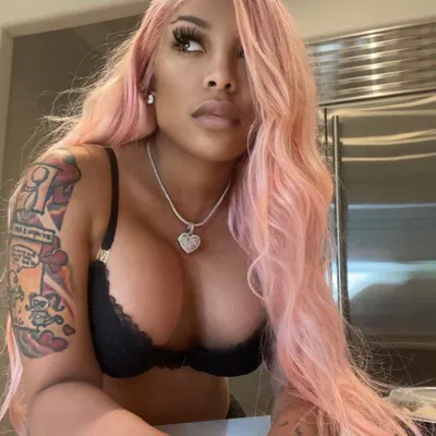 Kmichellefun