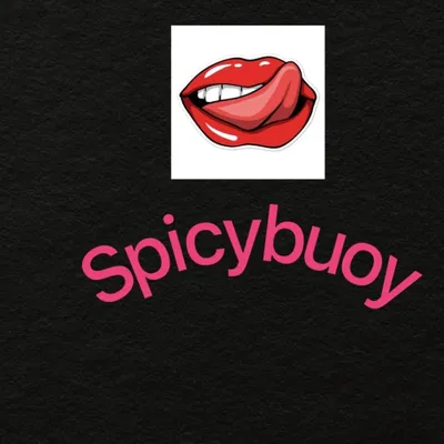 SpicyB