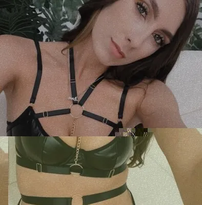 obeyaubreytx onlyfans obeyaubreytx