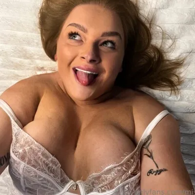 Fatmom1
