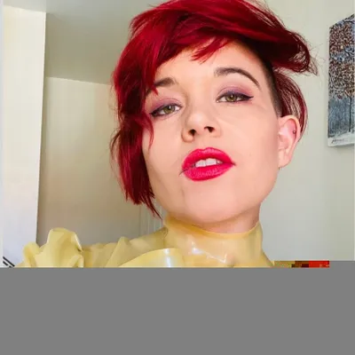 Rubberemily