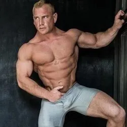 Musclecompanion