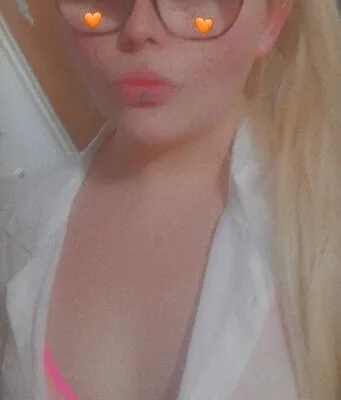 Triplesixangel