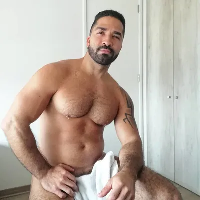Antony291082
