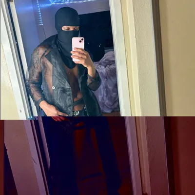 Freetheehyiest