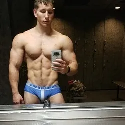 Derrick