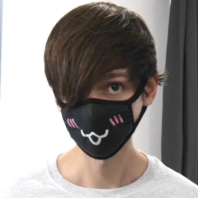 Nickfoxxfree