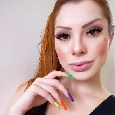 Aruivamartinez