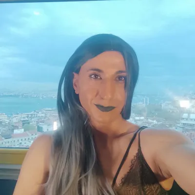 Cdninamasoz