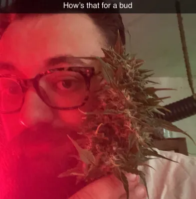 Cannabear23