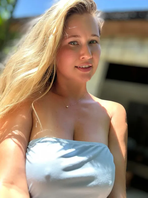 𝚂𝚝𝚎𝚕𝚕𝚊 𝙲𝚊𝚛𝚍𝚘