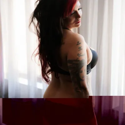 Nativequeen9120