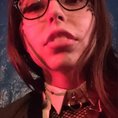 Bigdickgothgf