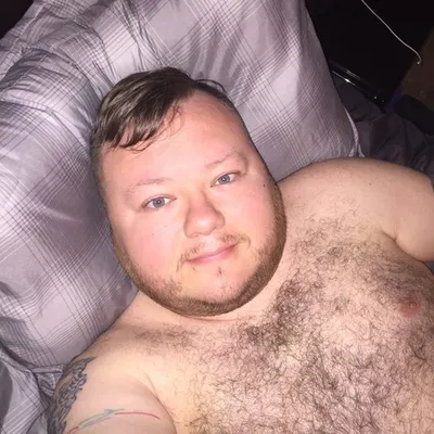 Hockeyguy0613