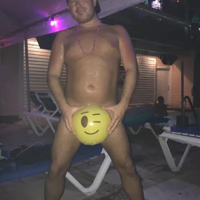 Jerzyboi89