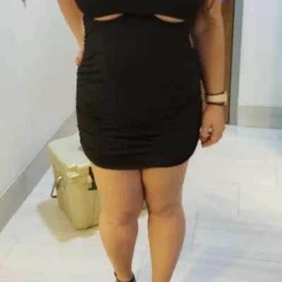 Sassynsexygal