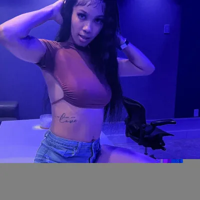 ttreasure23 onlyfans ttreasure23