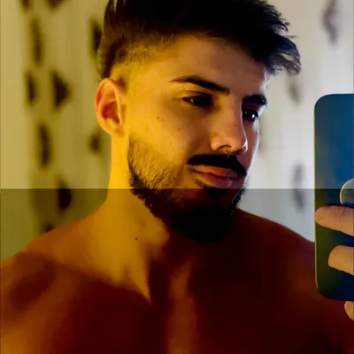 Dustinkeent