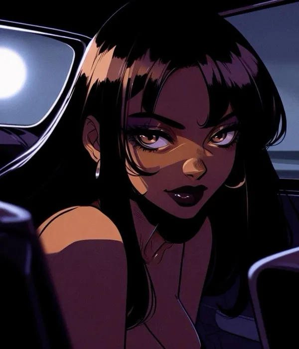 DO NOT SUB HERE | LINK BELOW !!