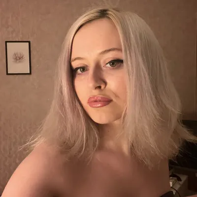 Pinkbarbiesub