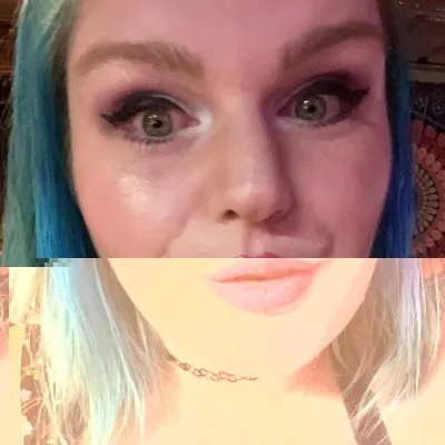 ally_daye onlyfans ally_daye