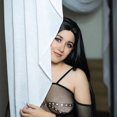 jekawave onlyfans jekawave