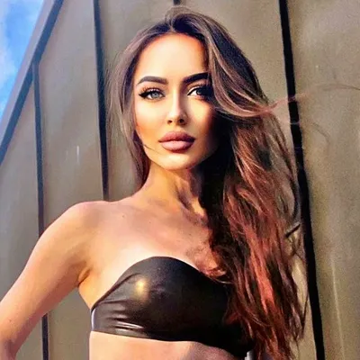 Israelimistress