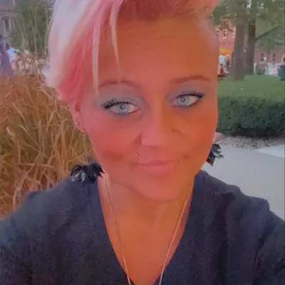 Dreamangel69