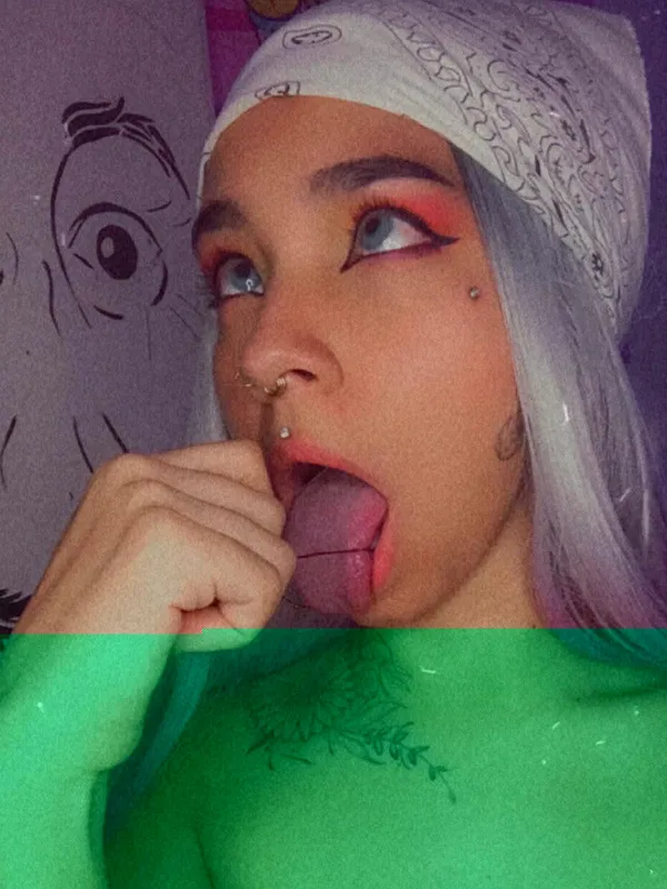 Stefhi420