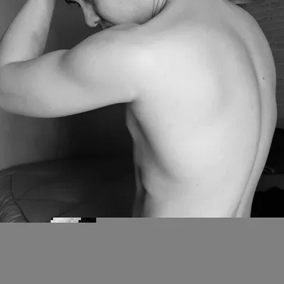 jsdcnx onlyfans jsdcnx